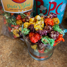 Load image into Gallery viewer, PIRATE&#39;S BLEND | OBX POPCORN IS A DELICIOUS WAY TO FUNDRAISE

