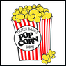 OUTER BANKS POPCORN SHOPPE WILL MAKE YOUR FUNDRAISING POP!