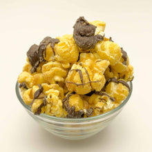 Load image into Gallery viewer, PEANUT BUTTER BUCKEYE
