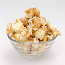 Load image into Gallery viewer, CINNAMON TWIST
