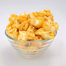 Load image into Gallery viewer, CURRITUCK CRAB CARAMEL
