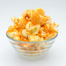 Load image into Gallery viewer, CHEDDAR
