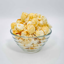 Load image into Gallery viewer, KETTLE
