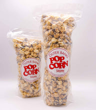 Load image into Gallery viewer, PEANUT BUTTER BUCKEYE
