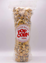 Load image into Gallery viewer, PEANUT BUTTER BUCKEYE
