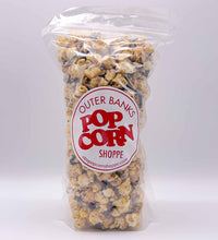 Load image into Gallery viewer, PEANUT BUTTER BUCKEYE
