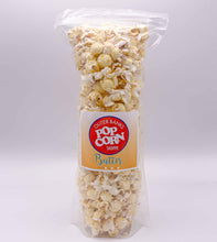 Load image into Gallery viewer, BUTTER
