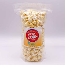 Load image into Gallery viewer, BUTTER
