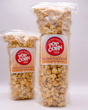 Load image into Gallery viewer, CURRITUCK CRAB CARAMEL
