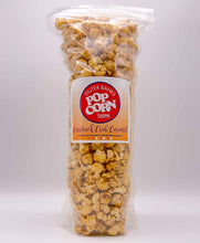 Load image into Gallery viewer, CURRITUCK CRAB CARAMEL
