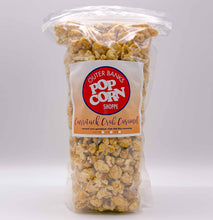 Load image into Gallery viewer, CURRITUCK CRAB CARAMEL
