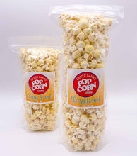 Load image into Gallery viewer, CHEESY RANCH
