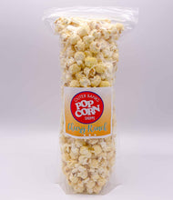 Load image into Gallery viewer, CHEESY RANCH
