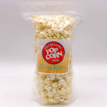 Load image into Gallery viewer, CHEESY RANCH
