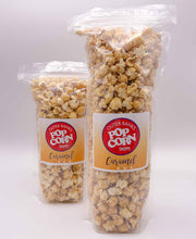 Load image into Gallery viewer, CARAMEL
