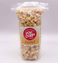 Load image into Gallery viewer, CARAMEL
