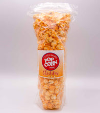 Load image into Gallery viewer, CHEDDAR
