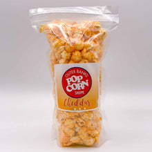 Load image into Gallery viewer, CHEDDAR
