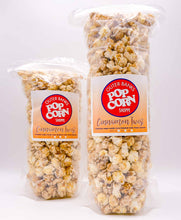 Load image into Gallery viewer, CINNAMON TWIST
