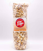 Load image into Gallery viewer, CINNAMON TWIST
