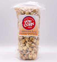 Load image into Gallery viewer, CINNAMON TWIST
