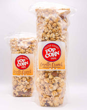 Load image into Gallery viewer, COROLLA CRUNCH
