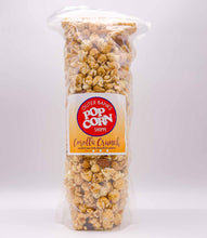 Load image into Gallery viewer, COROLLA CRUNCH
