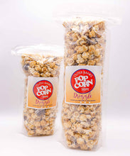 Load image into Gallery viewer, DRIZZLE
