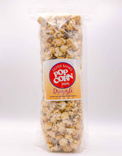 Load image into Gallery viewer, DRIZZLE
