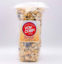 Load image into Gallery viewer, DRIZZLE
