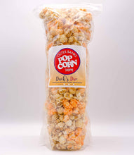 Load image into Gallery viewer, DUCK&#39;S DUO
