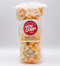 Load image into Gallery viewer, DUCK&#39;S DUO
