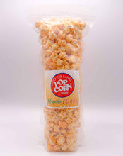 Load image into Gallery viewer, JALAPENO CHEDDAR
