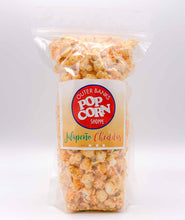 Load image into Gallery viewer, JALAPENO CHEDDAR
