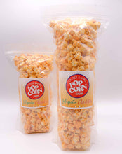 Load image into Gallery viewer, DUCK&#39;S DUO
