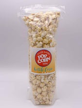 Load image into Gallery viewer, KETTLE
