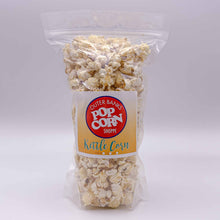 Load image into Gallery viewer, KETTLE
