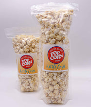 Load image into Gallery viewer, KETTLE
