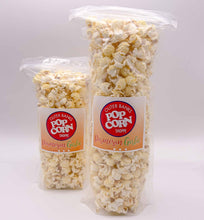 Load image into Gallery viewer, PARMESAN GARLIC
