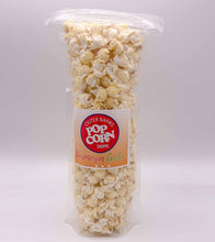 Load image into Gallery viewer, PARMESAN GARLIC
