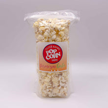 Load image into Gallery viewer, PARMESAN GARLIC
