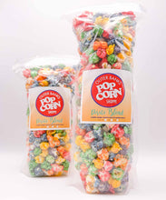 Load image into Gallery viewer, PIRATE BLEND
