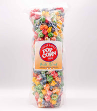 Load image into Gallery viewer, PIRATE BLEND
