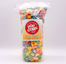 Load image into Gallery viewer, PIRATE BLEND
