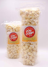 Load image into Gallery viewer, SUMMER SALT
