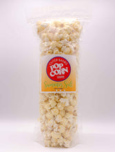 Load image into Gallery viewer, SUMMER SALT
