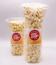 Load image into Gallery viewer, WHITE CHEDDAR
