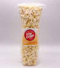 Load image into Gallery viewer, WHITE CHEDDAR
