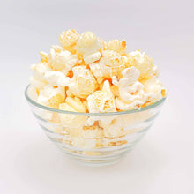 Load image into Gallery viewer, PARMESAN GARLIC
