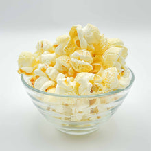 Load image into Gallery viewer, WHITE CHEDDAR
